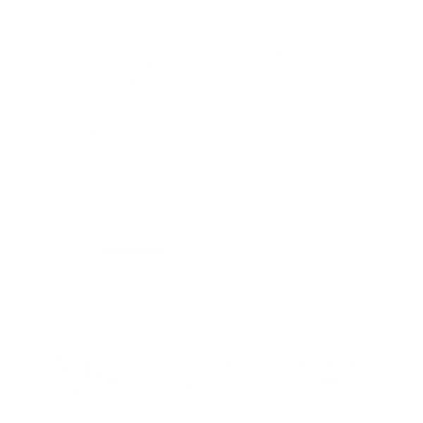 B+HL CLOTHING