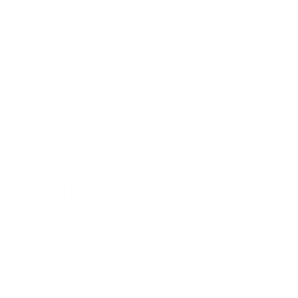 B+HL CLOTHING